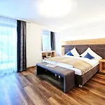 Hotel Ferienglueck
